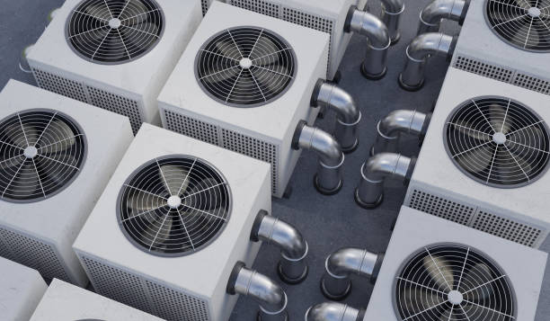 Best Air conditioning repair  in Mayville, WI