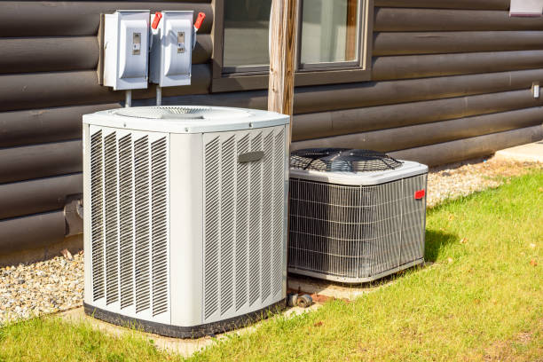 Reliable Mayville, WI HVAC Solutions